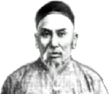 Yang Luchan - Gründer oder Weiterentwickler des Tai Chi Chuan?